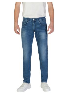 Replay Herren Jeans