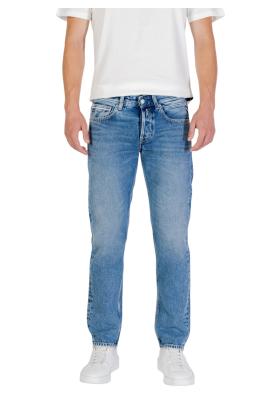 Replay Herren Jeans