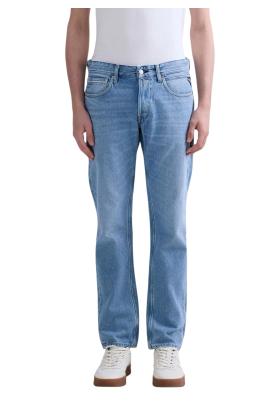 Replay Herren Jeans