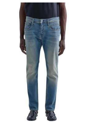 Replay Herren Jeans