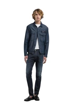 Replay Herren Jeans