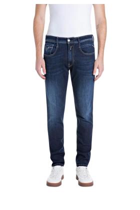 Replay Herren Jeans