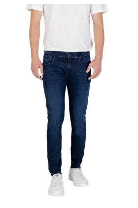 Replay Herren Jeans