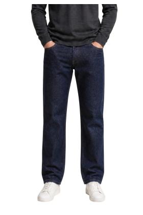 Replay Herren Jeans
