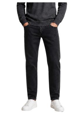 Replay Herren Jeans
