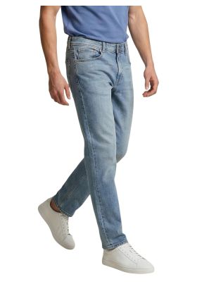 Replay Herren Jeans