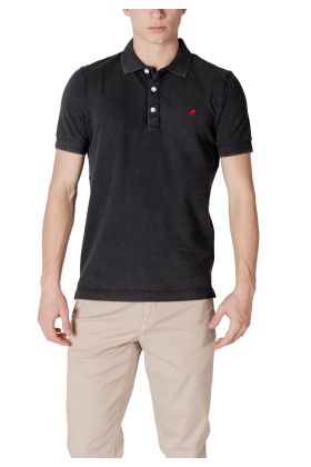 Replay Herren Polo