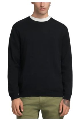 Replay Herren Pullover