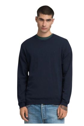Replay Herren Pullover