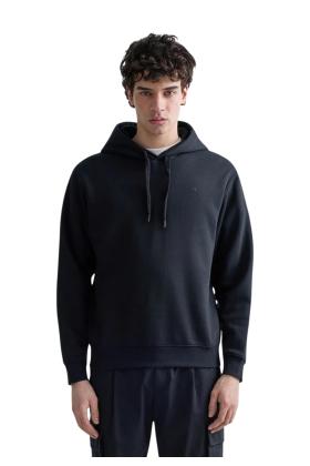 Replay Herren Sweatshirt