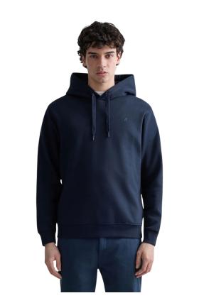 Replay Herren Sweatshirt