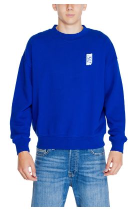 Replay Herren Sweatshirt