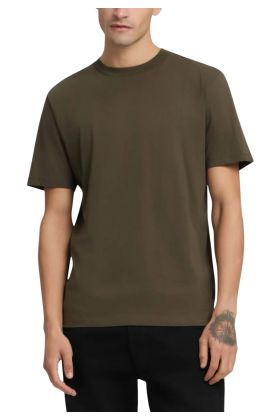 Replay Herren T-Shirt
