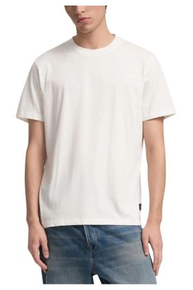 Replay Herren T-Shirt