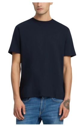 Replay Herren T-Shirt