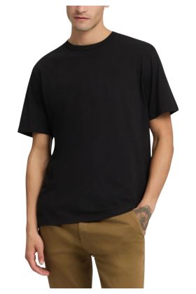Replay Herren T-Shirt