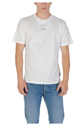 Replay Herren T-Shirt