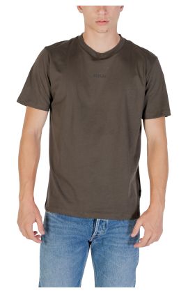 Replay Herren T-Shirt
