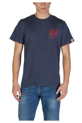 Replay Herren T-Shirt