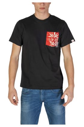Replay Herren T-Shirt