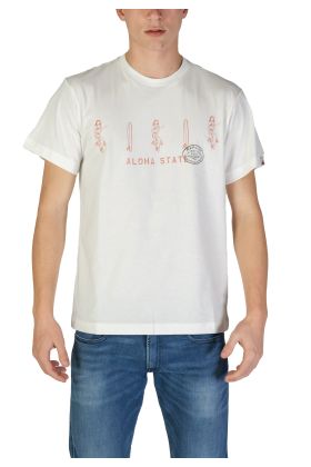 Replay Herren T-Shirt