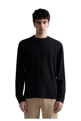 Replay Herren T-Shirt