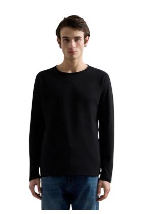 Replay Herren T-Shirt