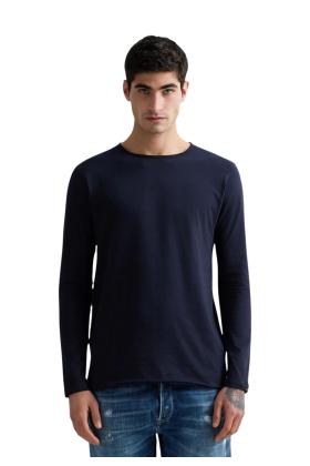 Replay Herren T-Shirt