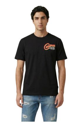 Replay Herren T-Shirt