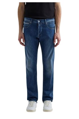 Replay Herren Jeans