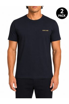 Roberto Cavalli Underwear Herren Unterwäsche