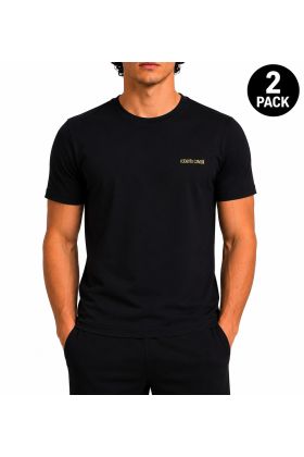 Roberto Cavalli Underwear Herren Unterwäsche