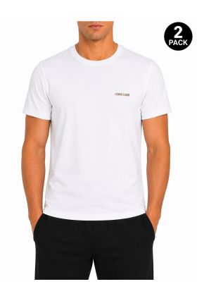 Roberto Cavalli Underwear Herren Unterwäsche
