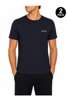 Roberto Cavalli Underwear Herren Unterwäsche