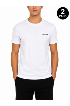 Roberto Cavalli Underwear Herren Unterwäsche