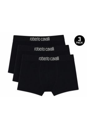 Roberto Cavalli Underwear Herren Unterwäsche