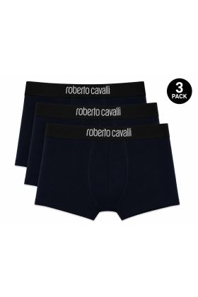 Roberto Cavalli Underwear Herren Unterwäsche