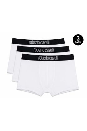 Roberto Cavalli Underwear Herren Unterwäsche