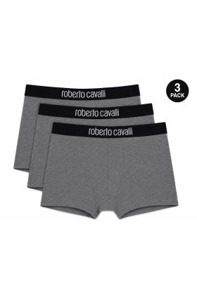 Roberto Cavalli Underwear Herren Unterwäsche