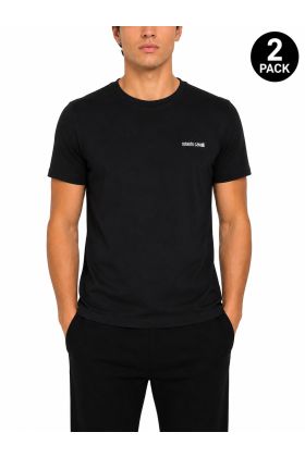Roberto Cavalli Underwear Herren Unterwäsche