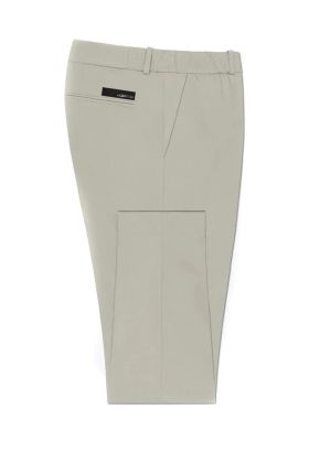Rrd Herren Hose