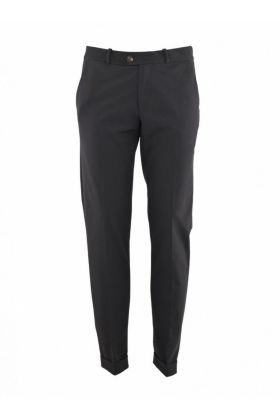 Rrd Herren Hose