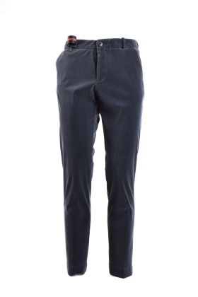 Rrd Herren Hose