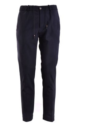 Rrd Herren Hose