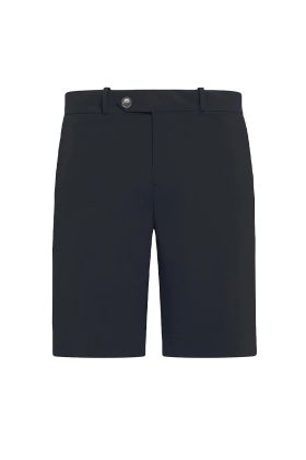 Rrd Herren Hose