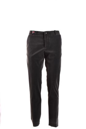 Rrd Herren Hose