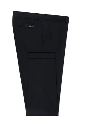 Rrd Herren Hose