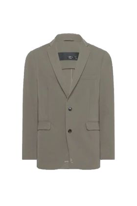 Rrd Herren Jacke