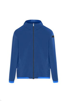 Rrd Herren Jacke