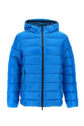 Rrd Herren Jacke